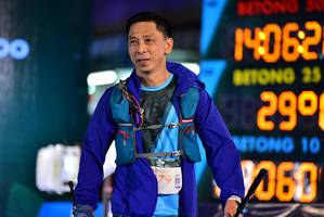 BIB: 36290, 1060
                            <button type="button" onclick="openModal(21805020)" class="btn btn-primary btn-sm float-right btn-popup" data-toggle="modal" data-target=".modal-high-quality">
                        <i class="fas fa-shopping-cart"></i> Add to Cart
                    </button>
                                            <button type="button" onclick="isThisMe(21805020, true)" class="btn btn-success btn-sm float-right btn-popup btn-isme hidden" data-toggle="tooltip" data-placement="bottom" title="นี่คือรูปของคุณใช่ไหม คลิกที่นี่เพื่อเอาเข้าอัลบั้ม">
                        <i class="fas fa-plus"></i> Add to album
                    </button>
                    <button type="button" onclick="isThisMe(21805020, false)" class="btn btn-warning btn-sm float-right btn-popup btn-isnotme hidden">
                        <i class="fas fa-ban"></i> Remove from album
                    </button>